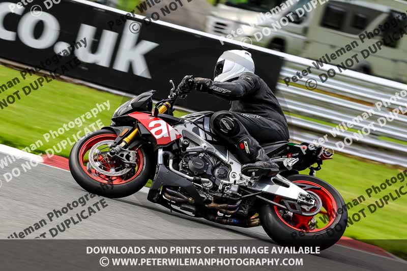 PJM Photography;anglesey;brands hatch;cadwell park;croft;donington park;enduro digital images;event digital images;eventdigitalimages;mallory;no limits;oulton park;peter wileman photography;racing digital images;silverstone;snetterton;trackday digital images;trackday photos;vmcc banbury run;welsh 2 day enduro